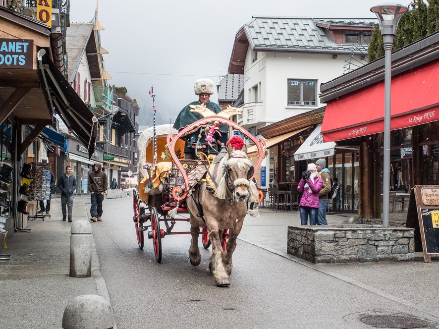 chamonix-france.jpg