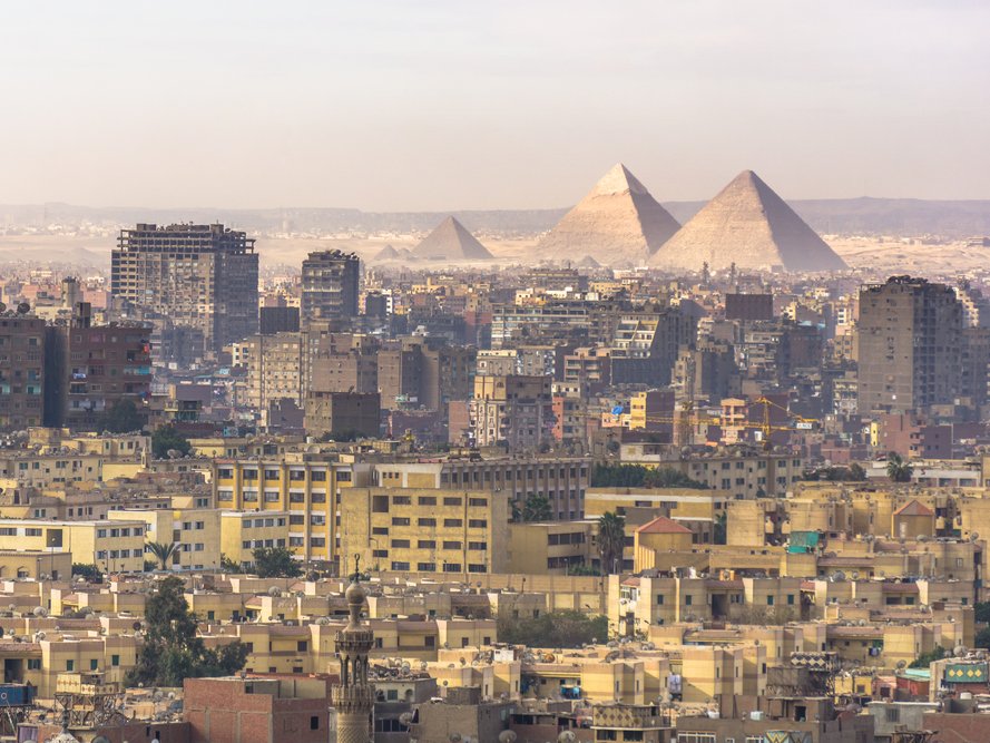 cairo-egypt.jpg