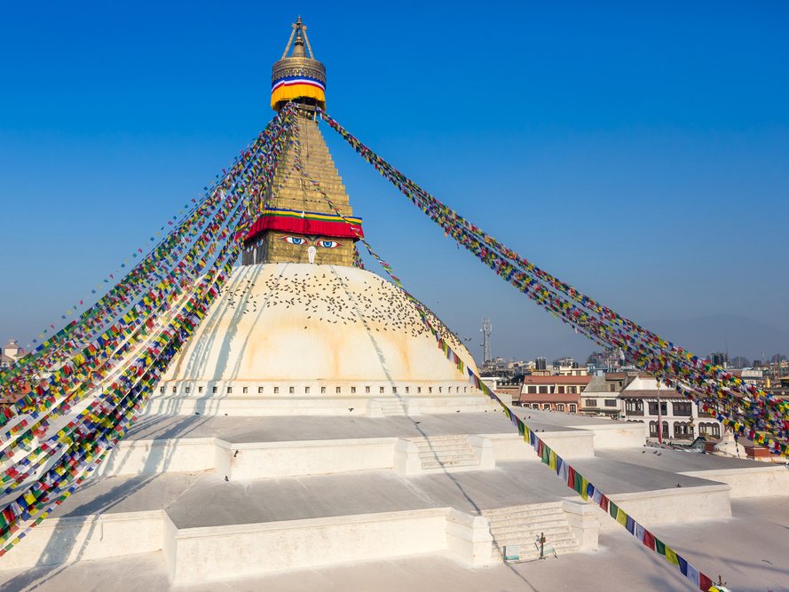 kathmandu-nepal.jpg