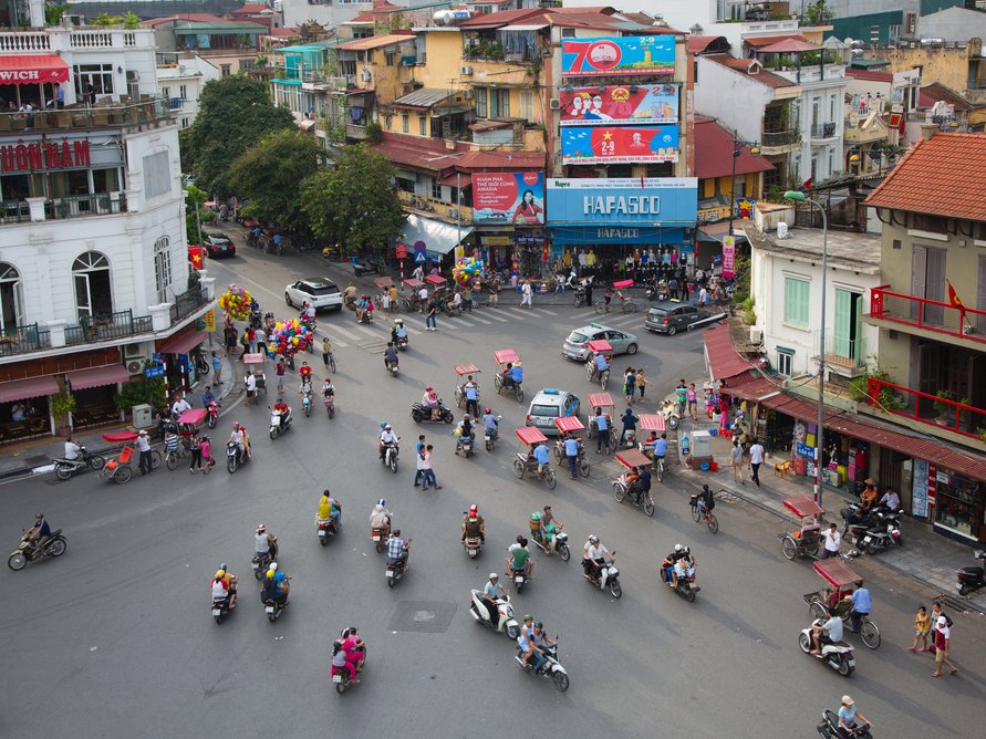 hanoi-vietnam.jpg