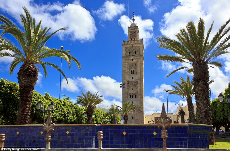 _down_on_the_city_of_Casablanca-a-64_1515599076380.jpg