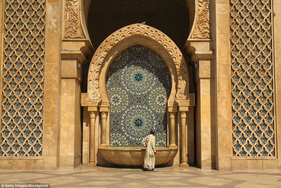 l_ablution_fountains_attached_t-a-66_1515599076473.jpg