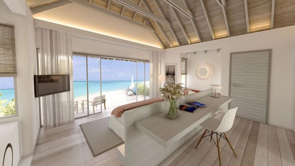 Baglioni_Resort_Maldives_Beach_Villa_living_room.jpg