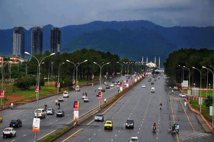 Air-Safari-in-Islamabad.jpg