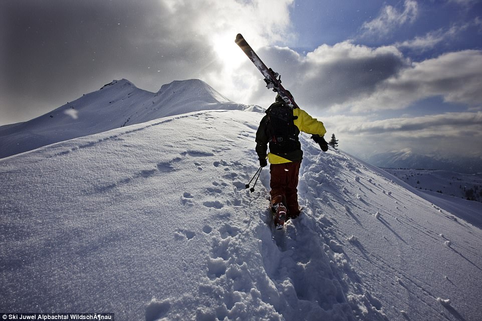 the_epic_ridges_at_Alpbach_Peter-a-6_1514622560820.jpg