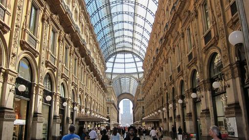 Galeria-Vittorio-Emanuele-1-ka5D-510x287@abc.jpg