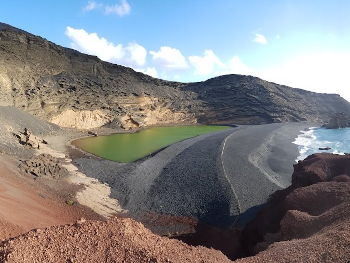 lcanoes-lava-formations-grottos-and-a-green-lagoon.jpg