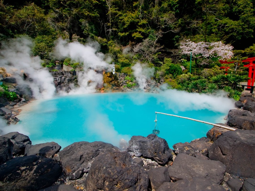 ta-is-known-as-japans-onsen-or-hot-springs-capital.jpg