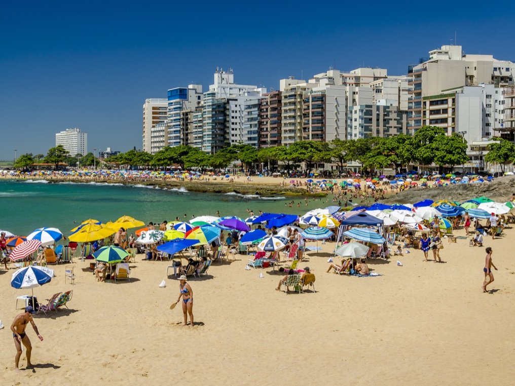 ive-to-the-often-crowded-beaches-of-rio-de-janiero.jpg