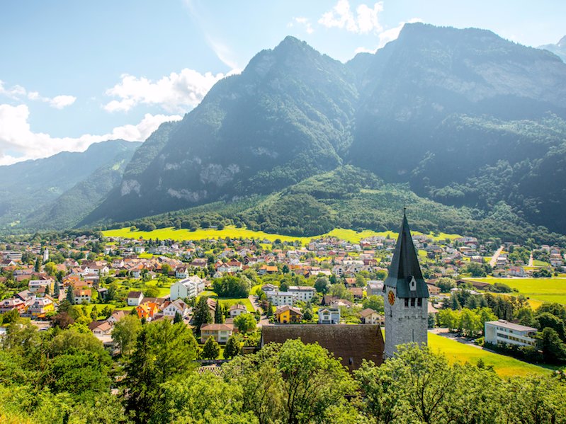 liechtenstein.jpg