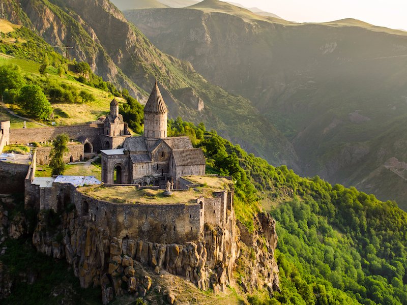 17-armenia.jpg