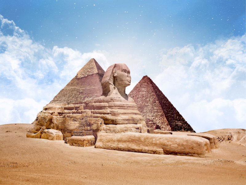 2-egypt.jpg