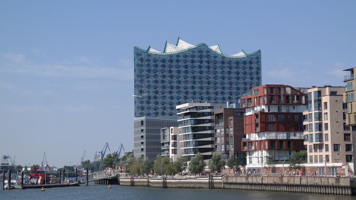 5-elbphilharmonie.jpg