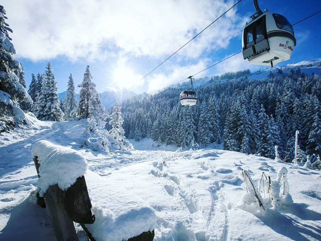 Courcheval_Ski_inside.jpg