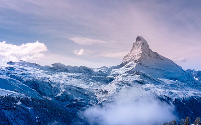 Zermatt_Switzerland_inside.jpg