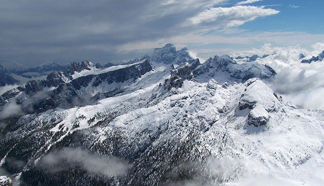 Cortina_Italy_inside.jpg