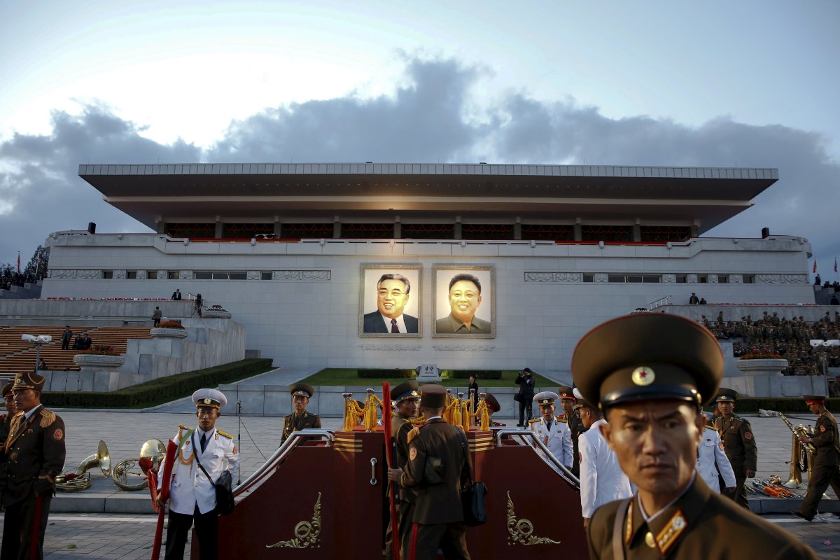 re-immortalized-at-the-peoples-grand-assembly-hall.jpg