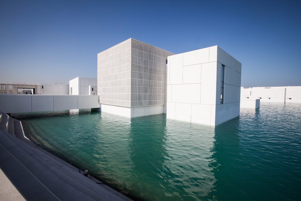 louvre-abu-dhabi-1.jpg