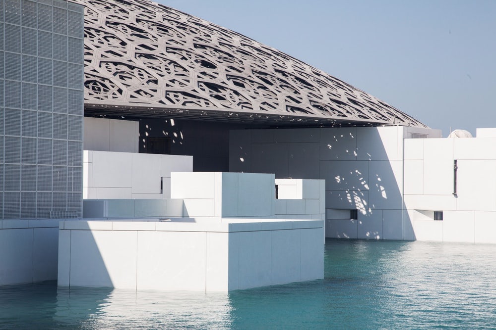 louvre-abu-dhabi-29.jpg