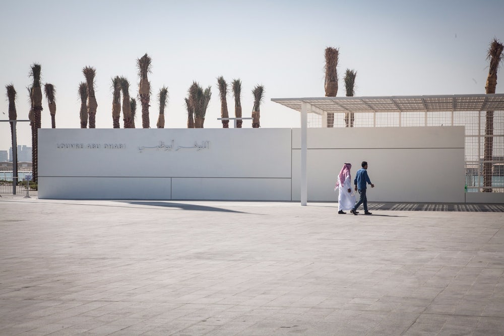 louvre-abu-dhabi-28.jpg