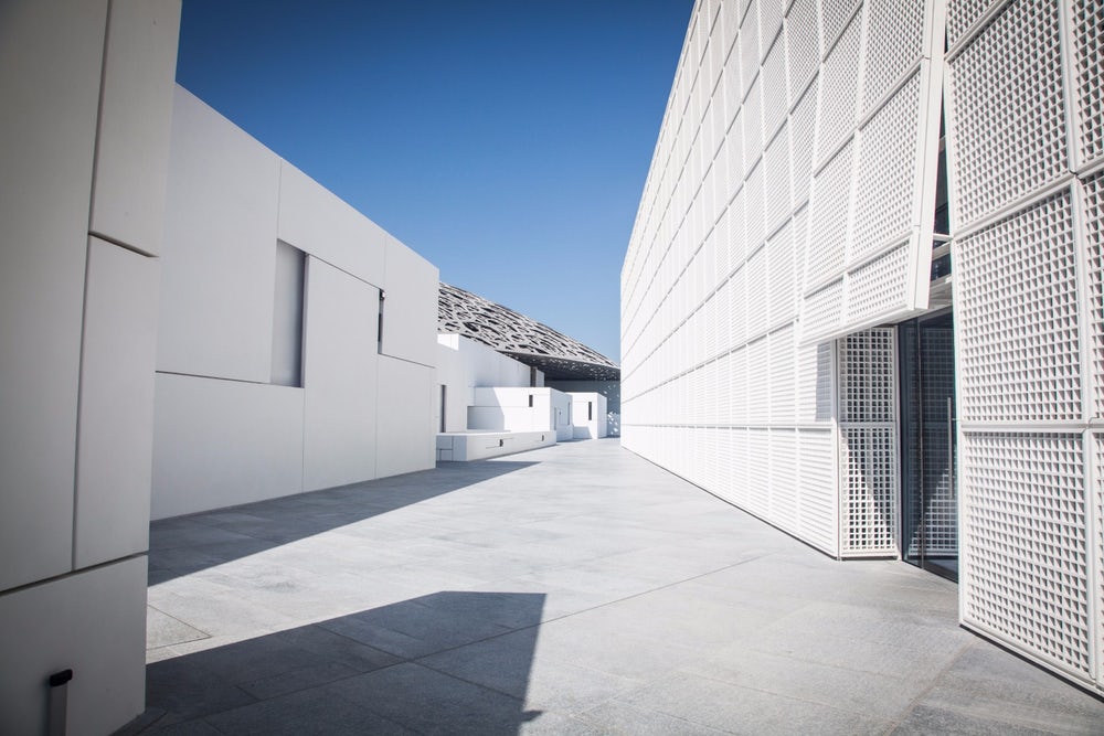 louvre-abu-dhabi-27.jpg