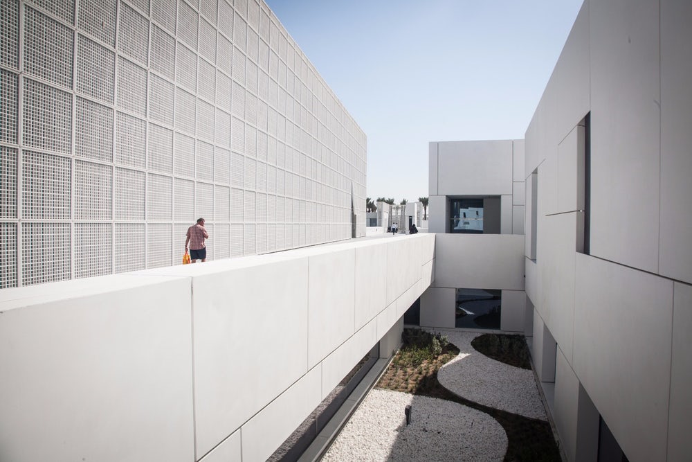 louvre-abu-dhabi-26.jpg