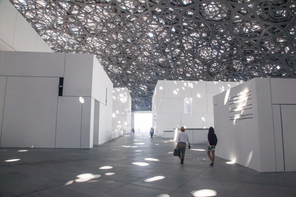 louvre-abu-dhabi-25.jpg