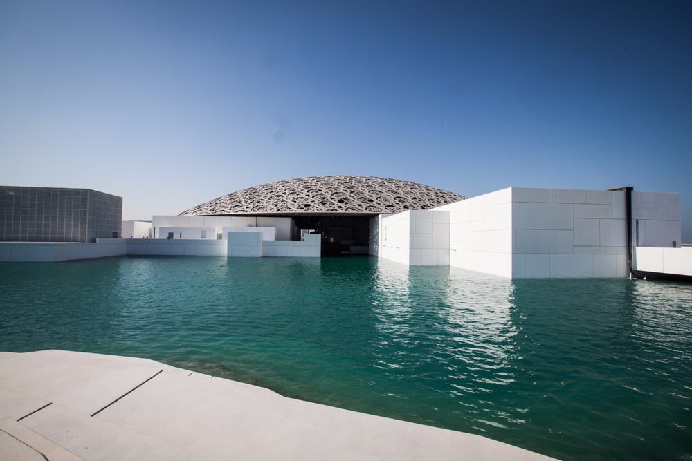 louvre-abu-dhabi-2.jpg