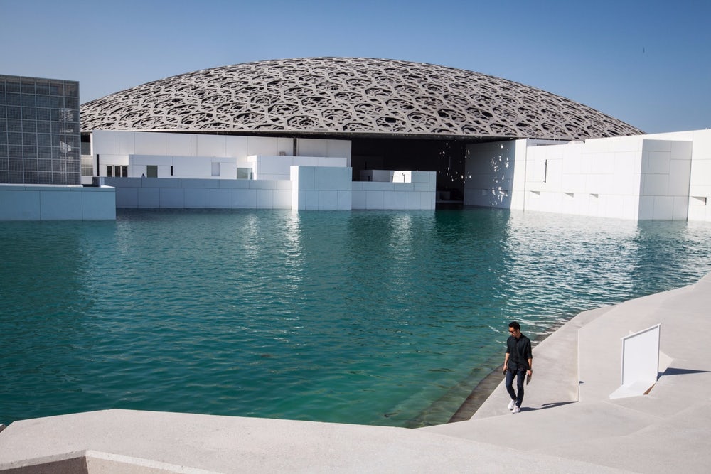 louvre-abu-dhabi-3.jpg