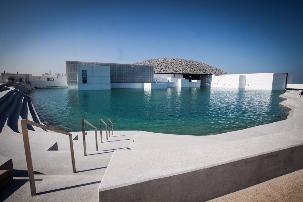 louvre-abu-dhabi-4.jpg