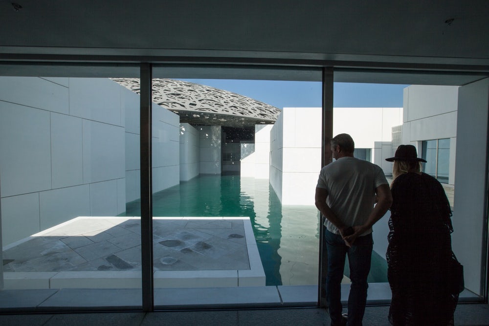 louvre-abu-dhabi-5.jpg