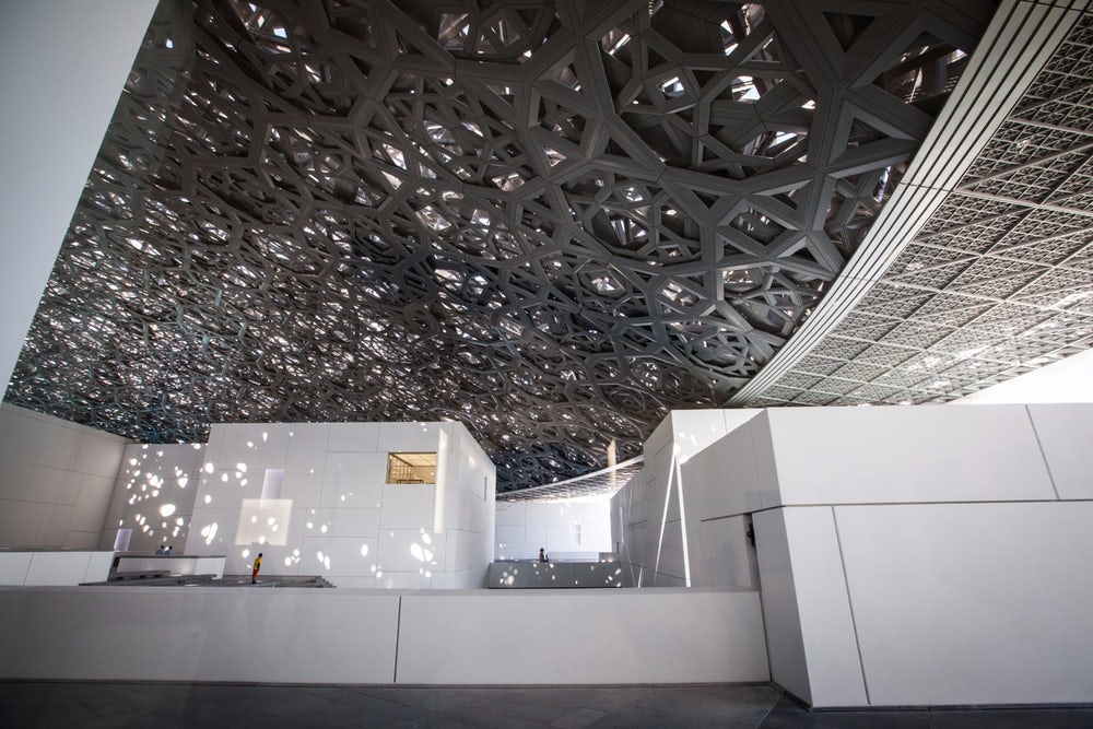 louvre-abu-dhabi-6.jpg