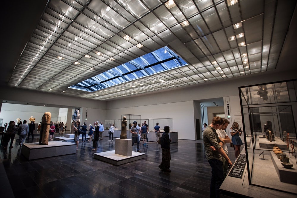 louvre-abu-dhabi-8.jpg