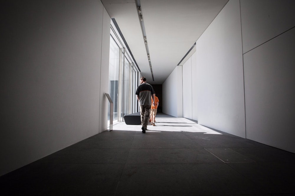 louvre-abu-dhabi-9.jpg