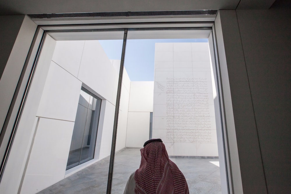 louvre-abu-dhabi-10.jpg