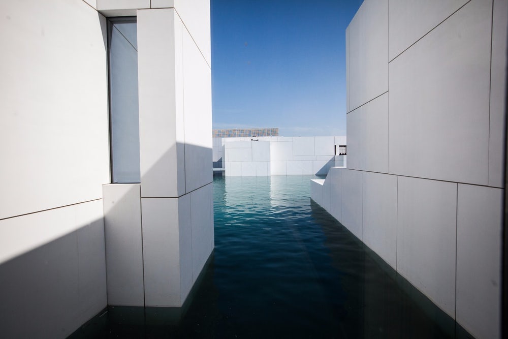 louvre-abu-dhabi-11.jpg