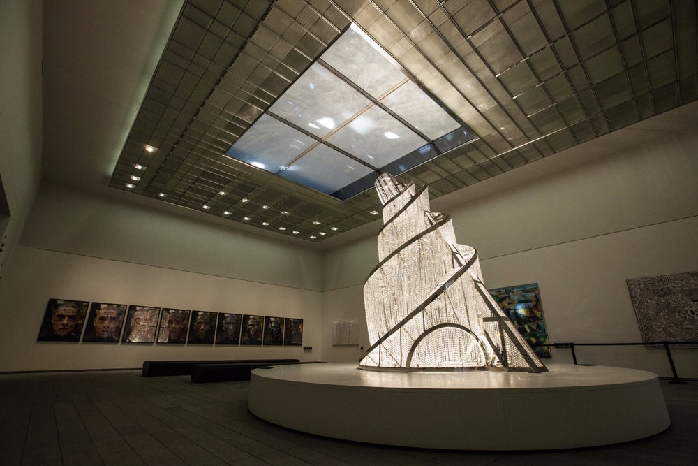 louvre-abu-dhabi-12.jpg