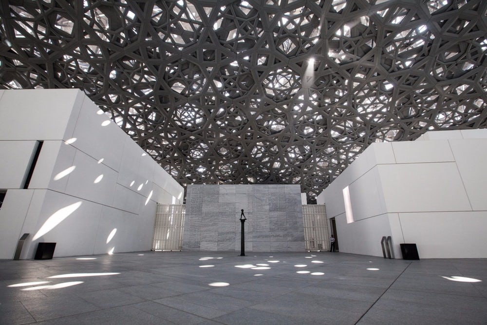 louvre-abu-dhabi-16.jpg