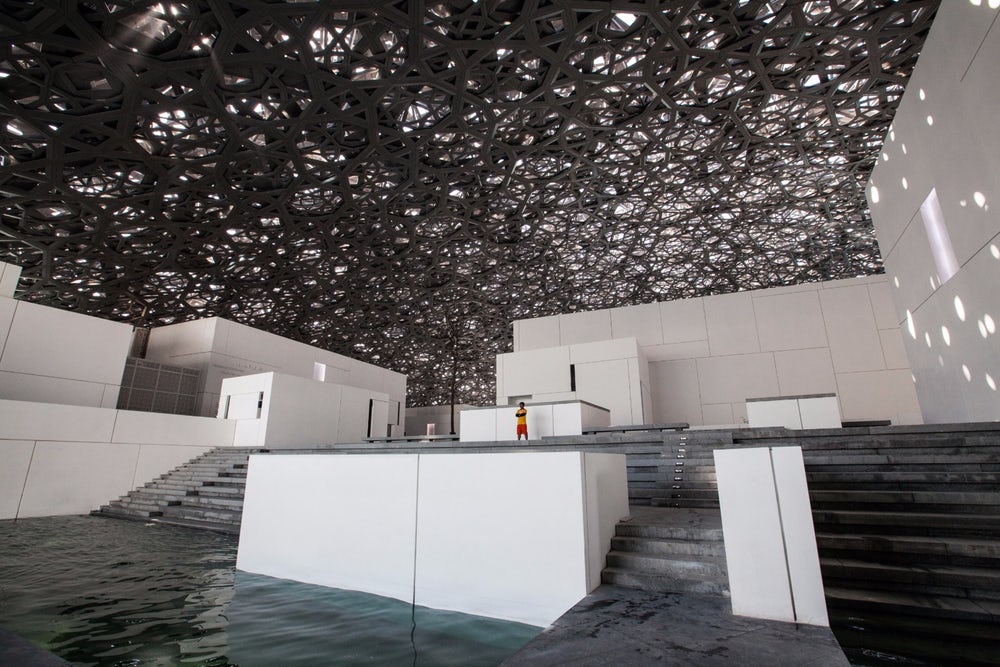 louvre-abu-dhabi-17.jpg