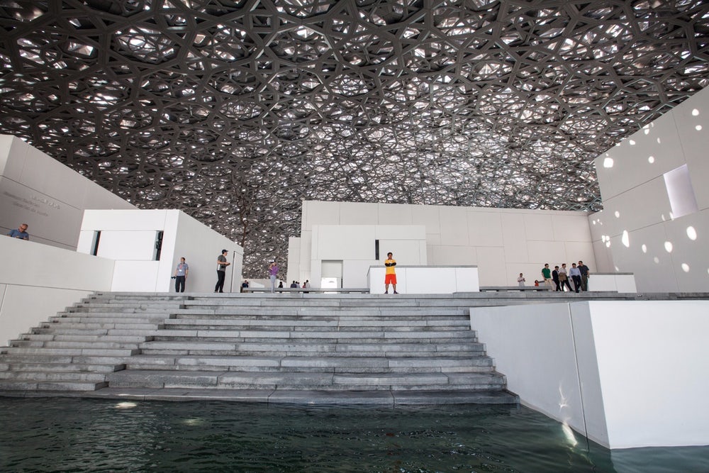 louvre-abu-dhabi-18.jpg