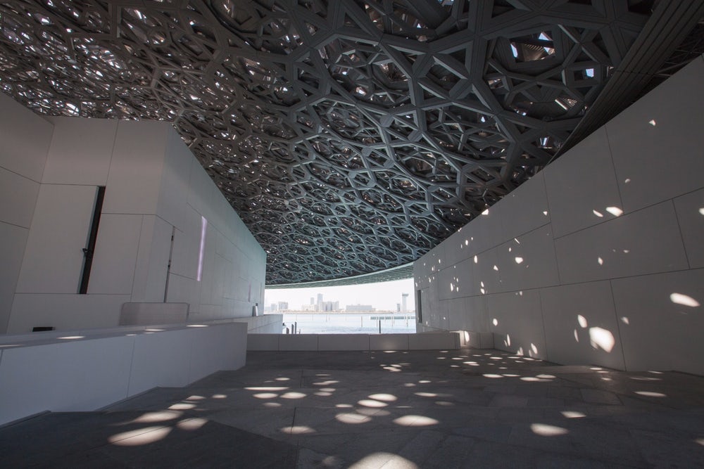 louvre-abu-dhabi-19.jpg