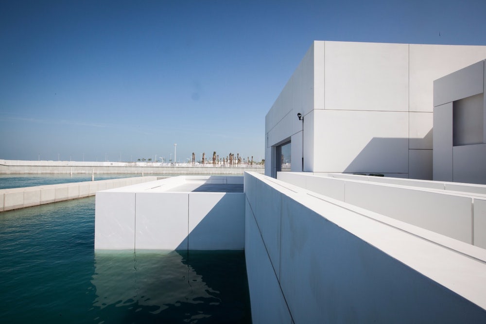 louvre-abu-dhabi-20.jpg