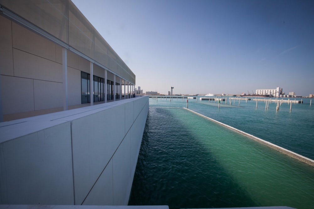 louvre-abu-dhabi-21.jpg