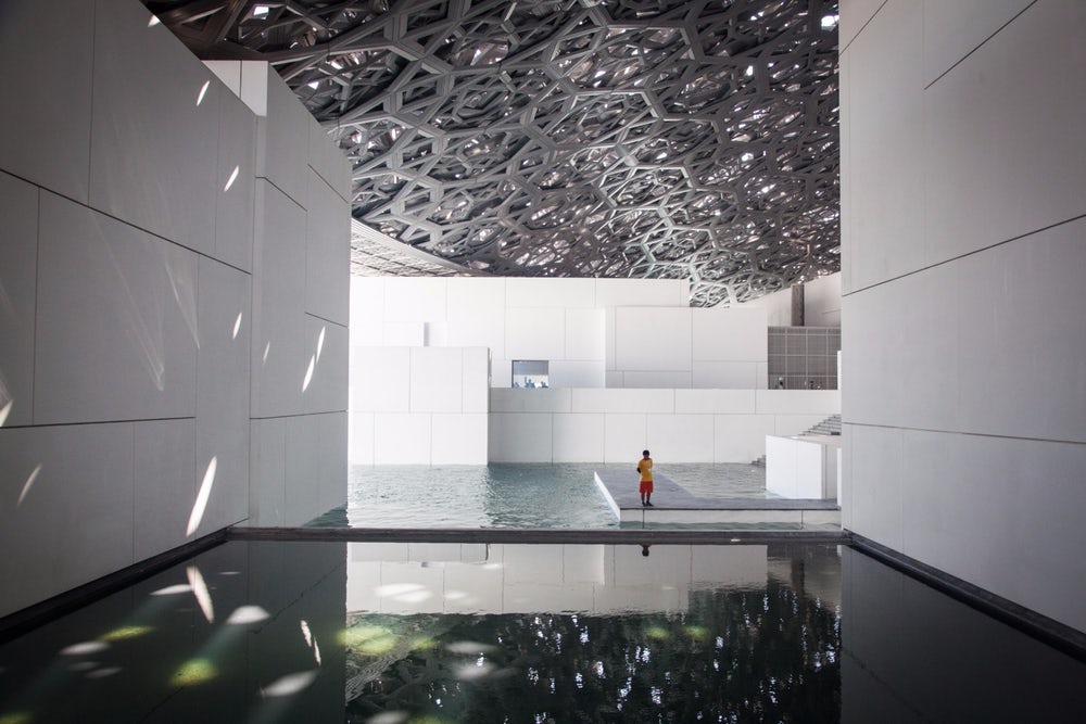 louvre-abu-dhabi-22.jpg