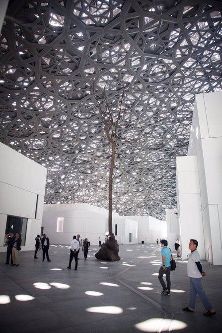 louvre-abu-dhabi-23.jpg