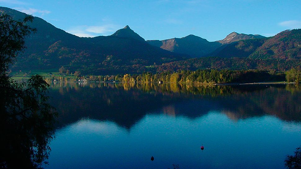 008245-15-Aussicht_Suite-lake-mountain-view.jpg