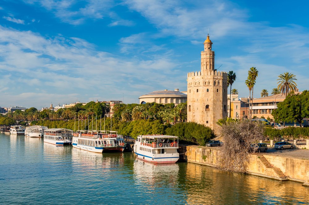 -the-guadalquivir-river-is-another-scenic-landmark.jpg