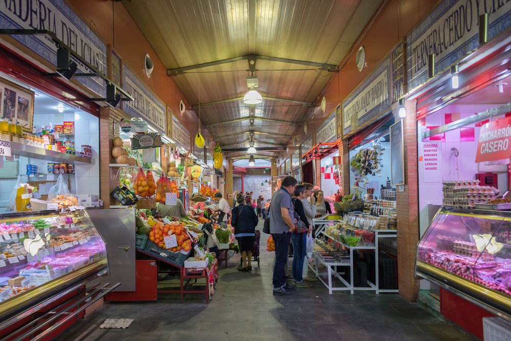 seville-also-boasts-a-bustling-culinary-scene.jpg