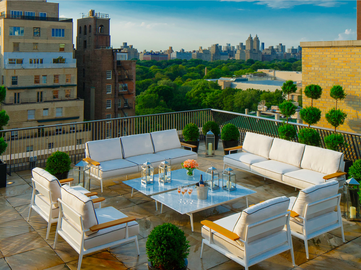 grand-penthouse-the-mark-hotel-new-york-city.png