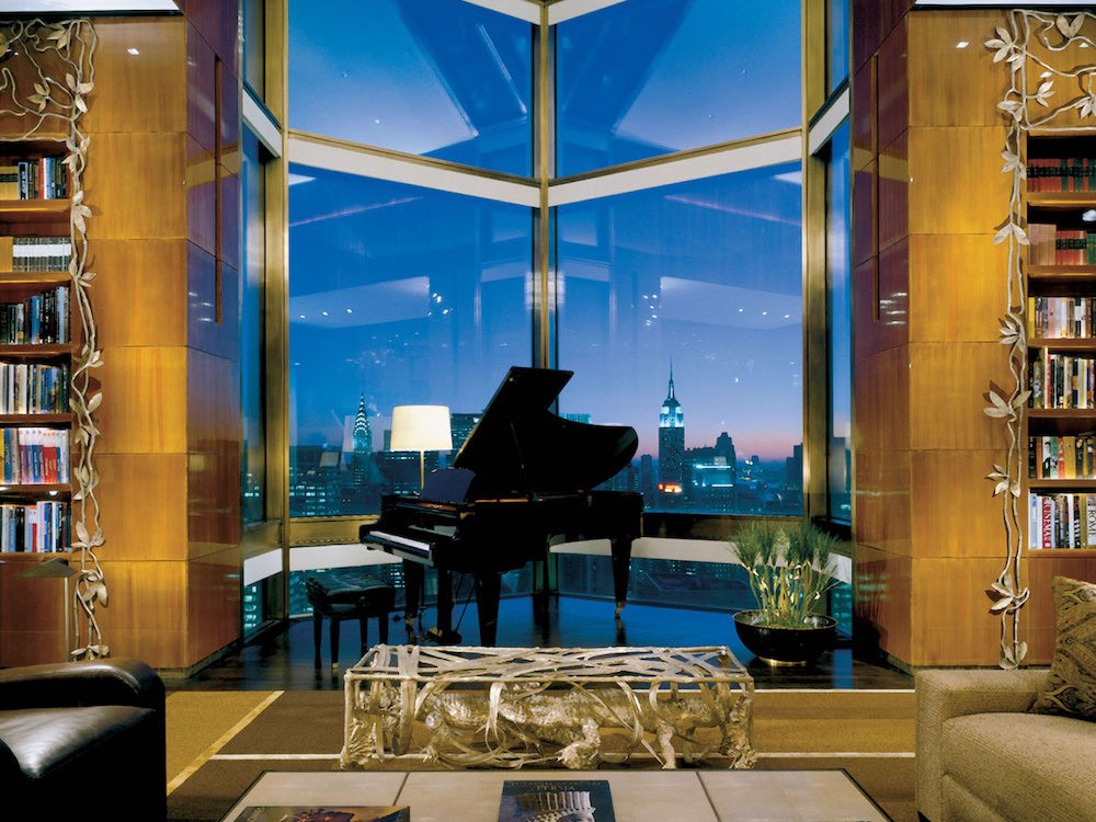 ty-warner-penthouse-four-seasons-new-york-city.jpg